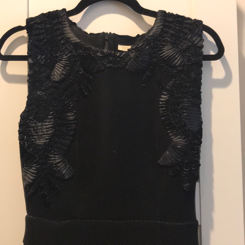 Maje Dress - Picture 3 of 5